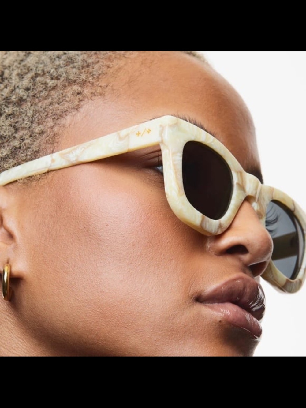 STRATA ROACASE Sunglasses - Picture 6 of 9